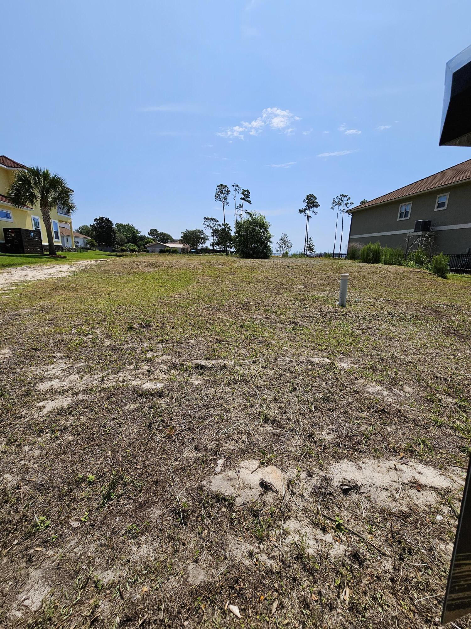 main property photo 30