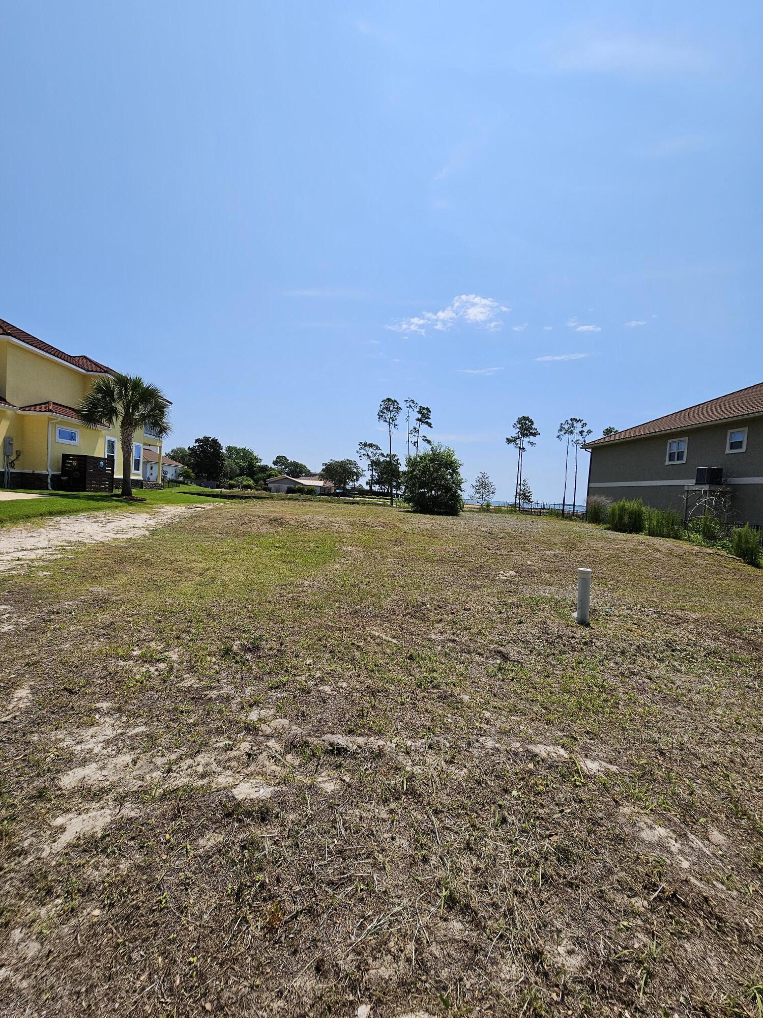 main property photo 9