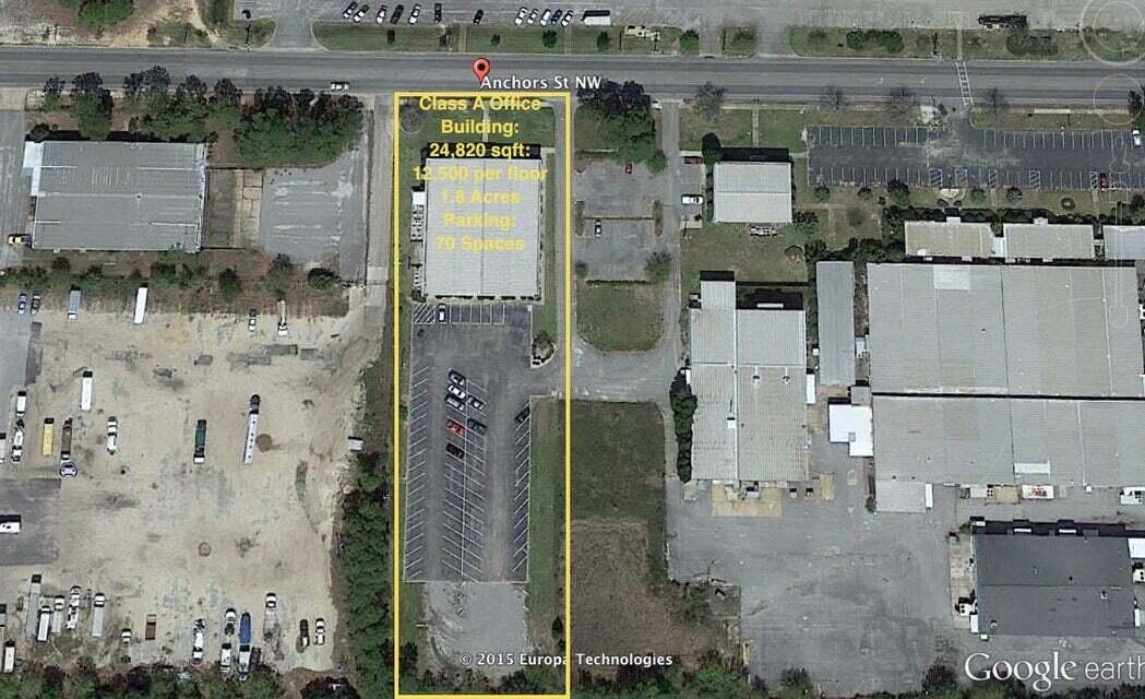 main property photo 12