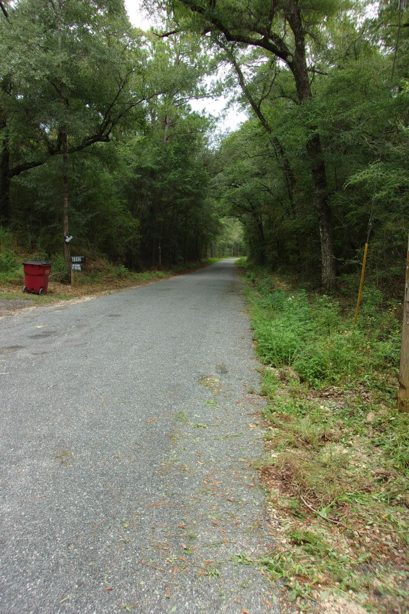 main property photo 14