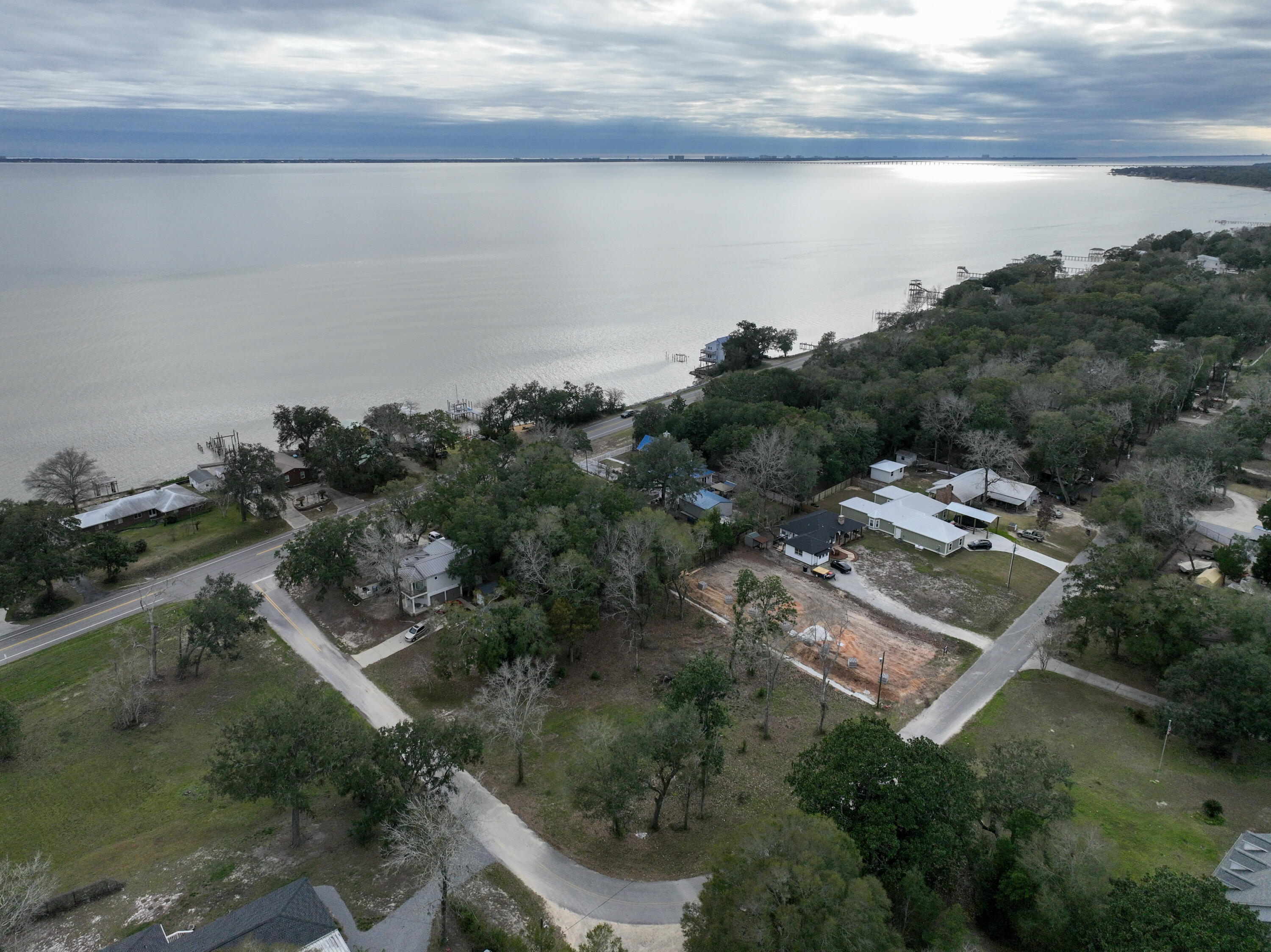 main property photo 12