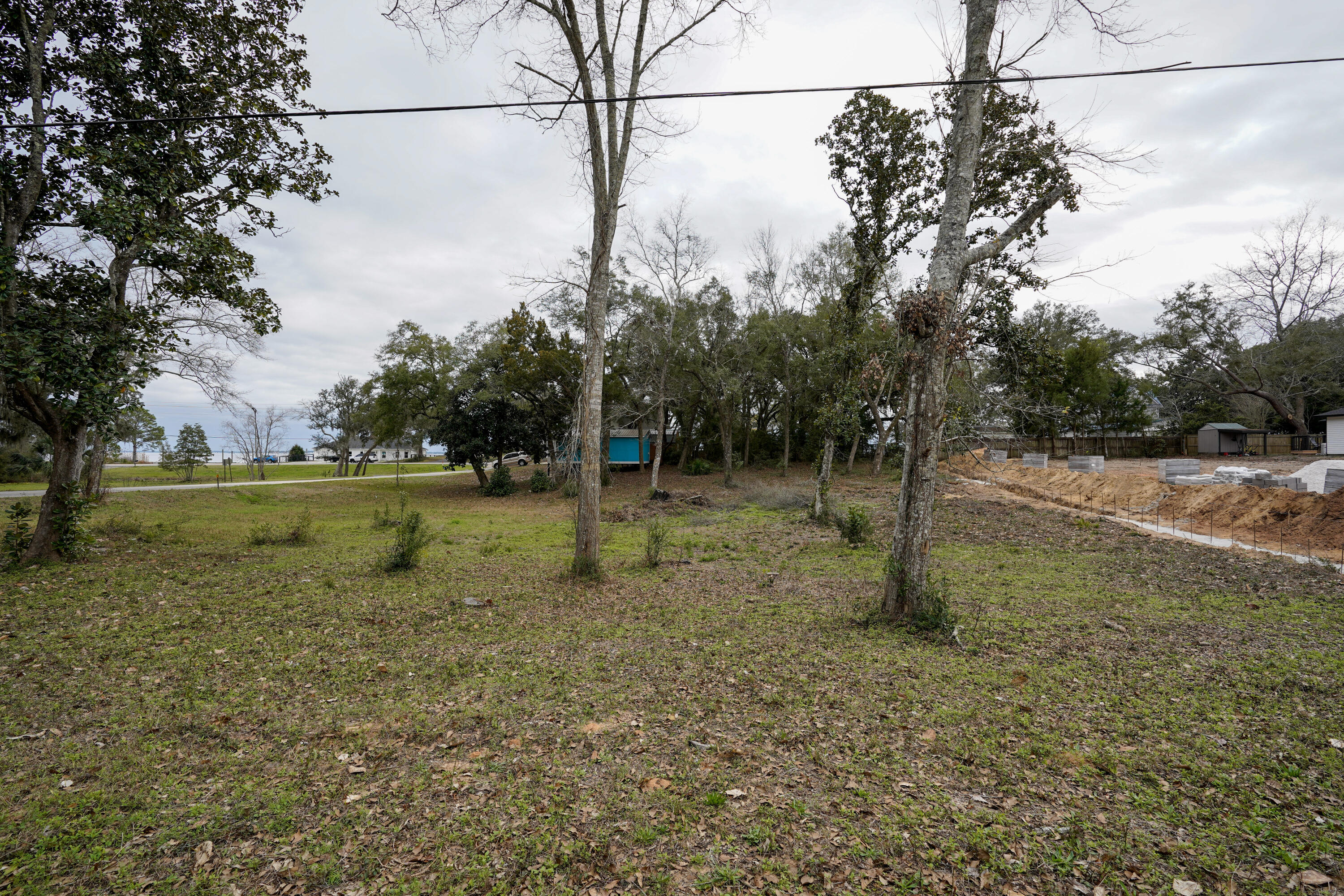 main property photo 19