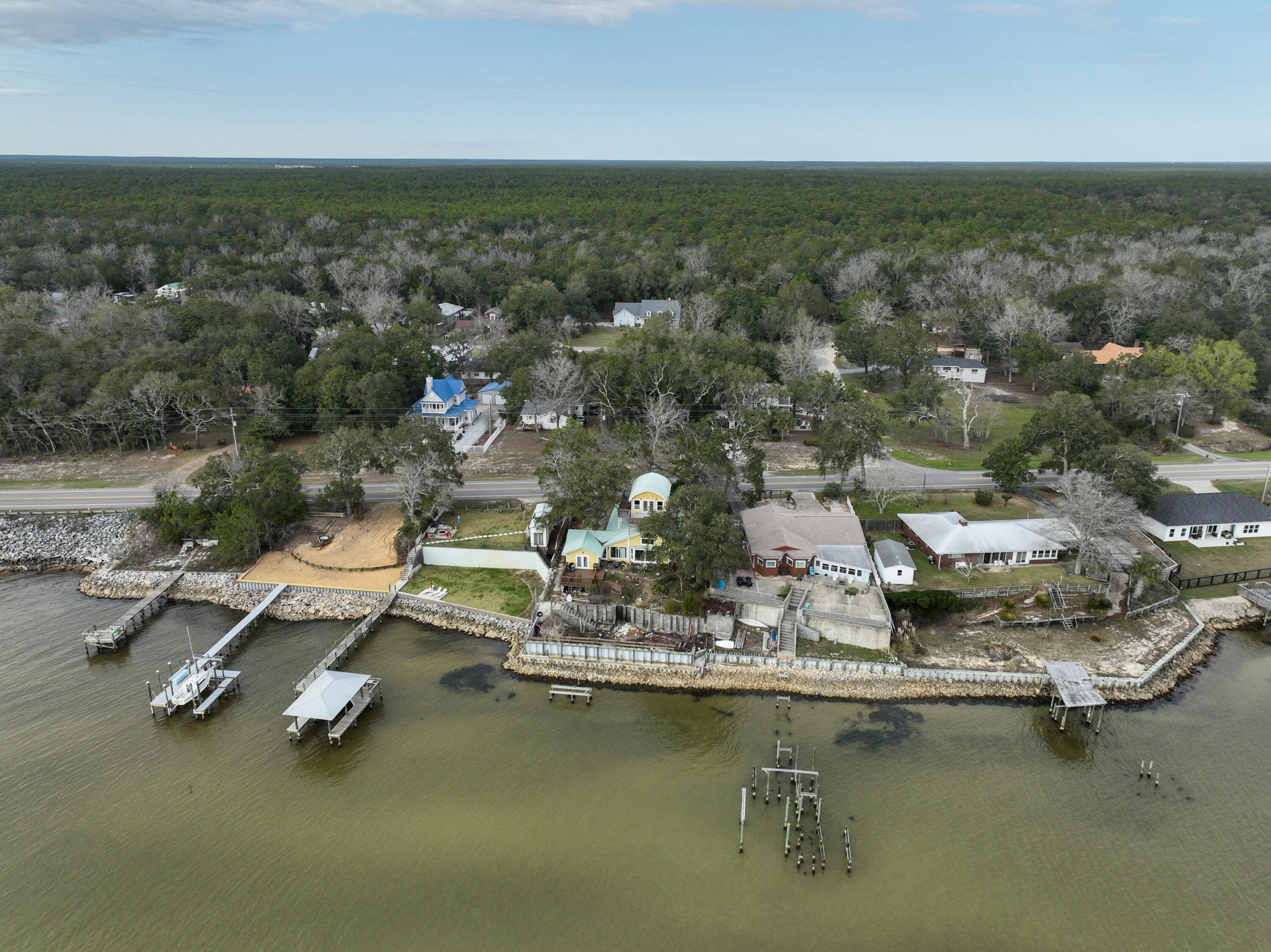main property photo 34