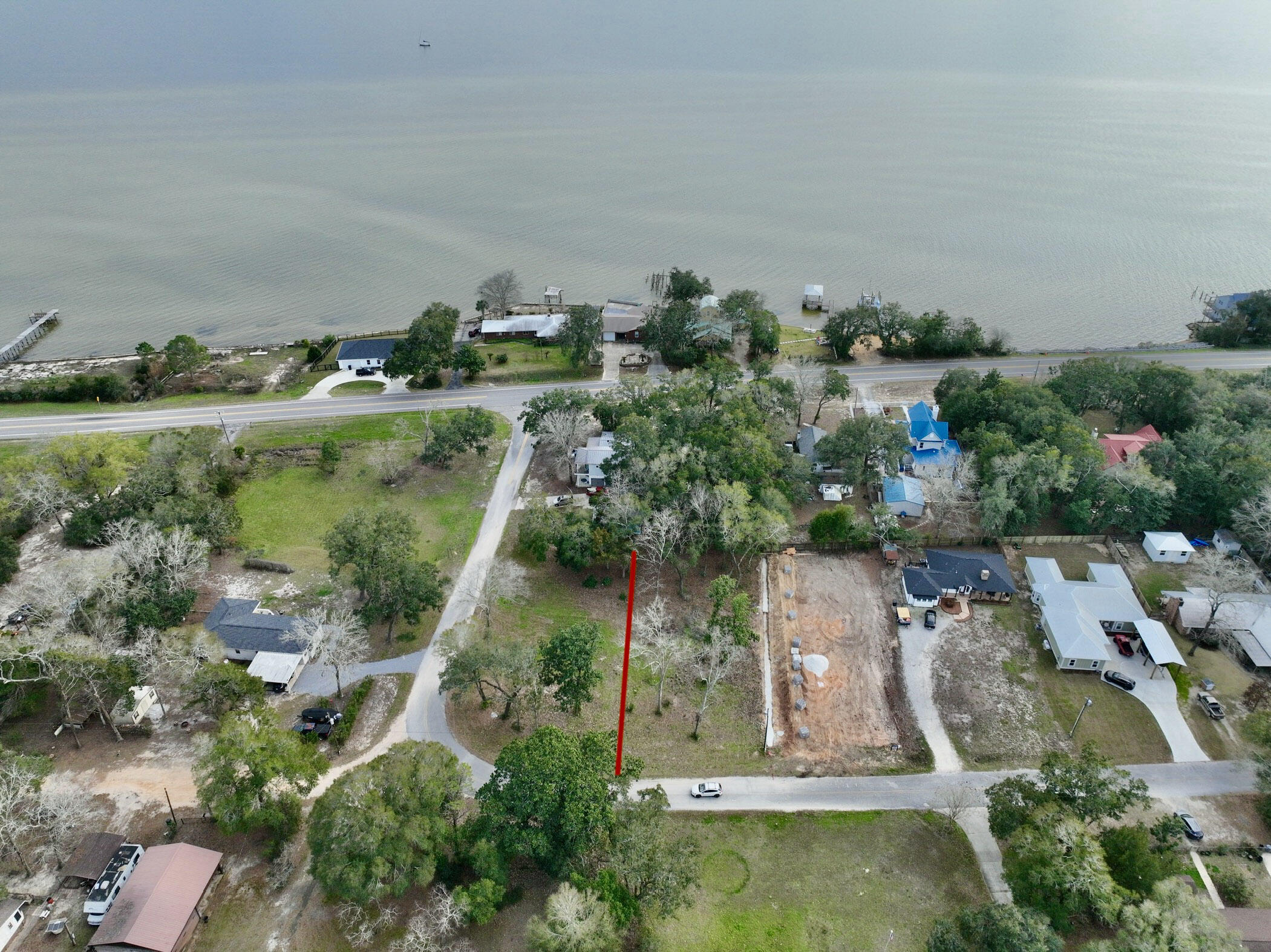 main property photo 6