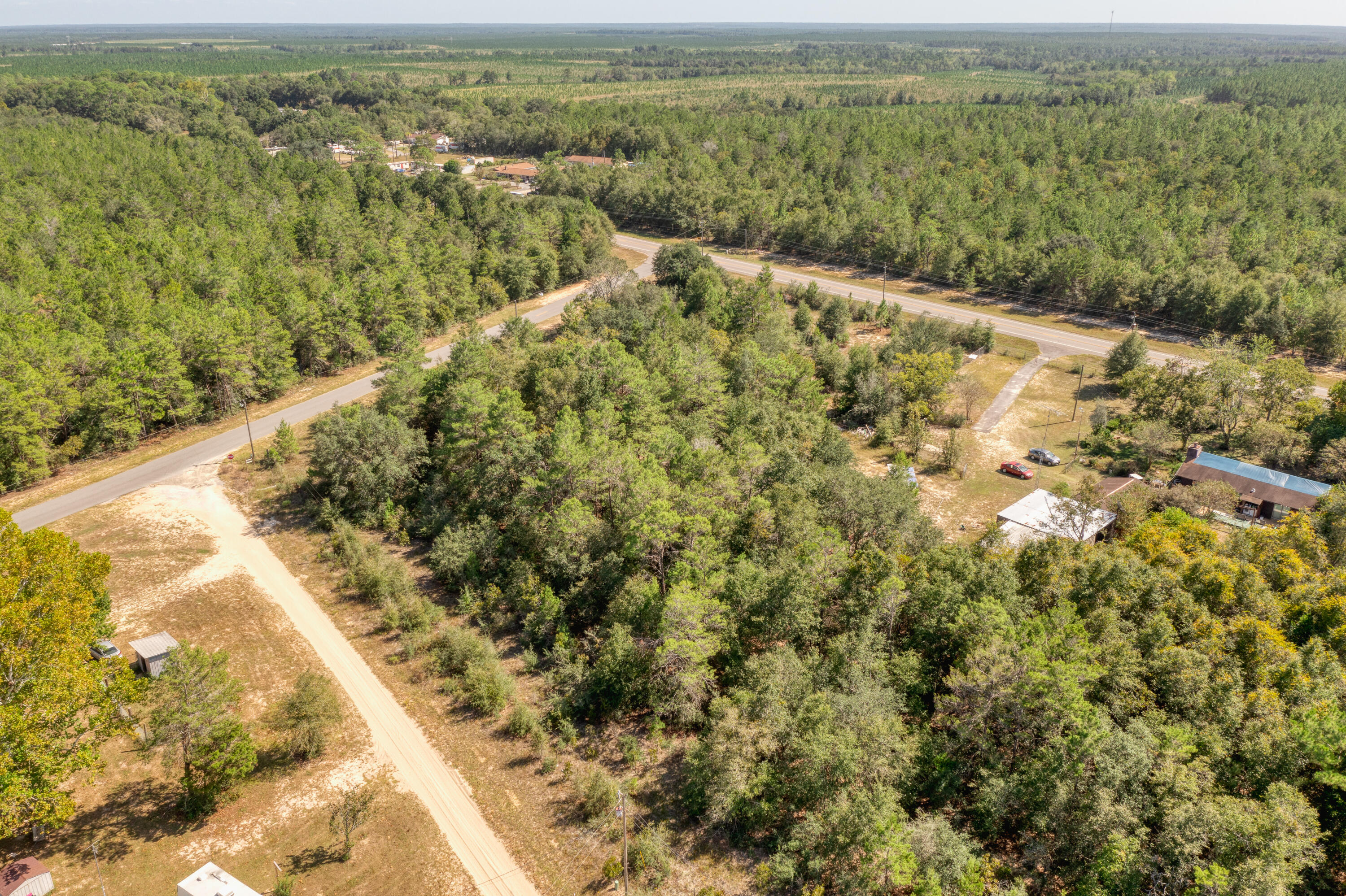 main property photo 8