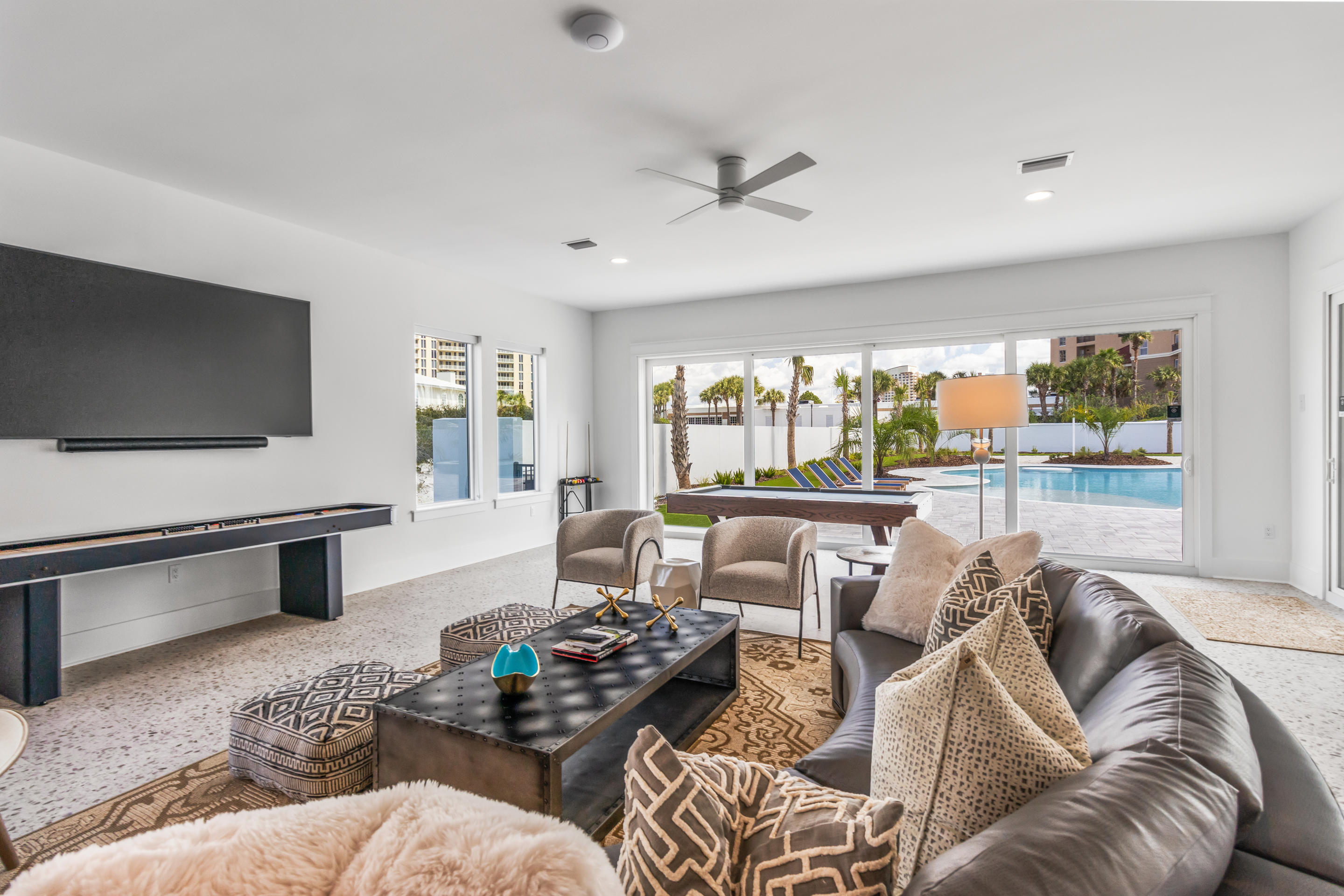main property photo 62
