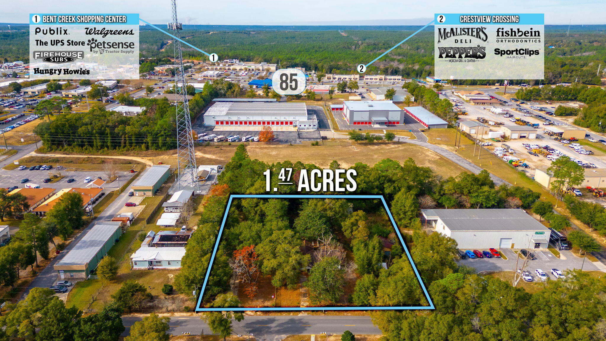 main property photo 6