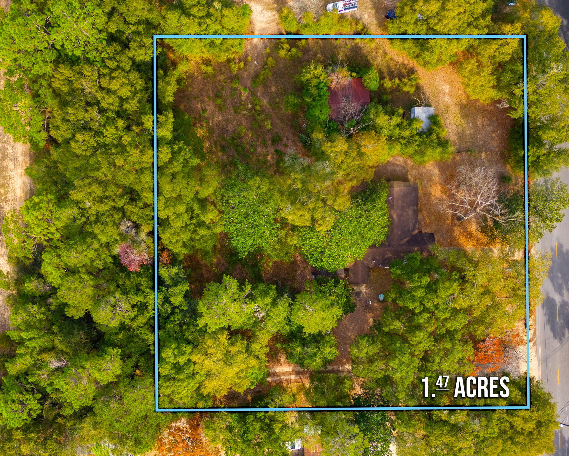 main property photo 8