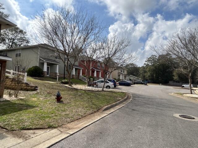 main property photo 9
