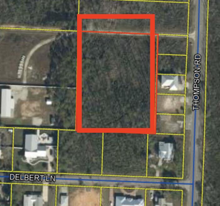 main property photo 2