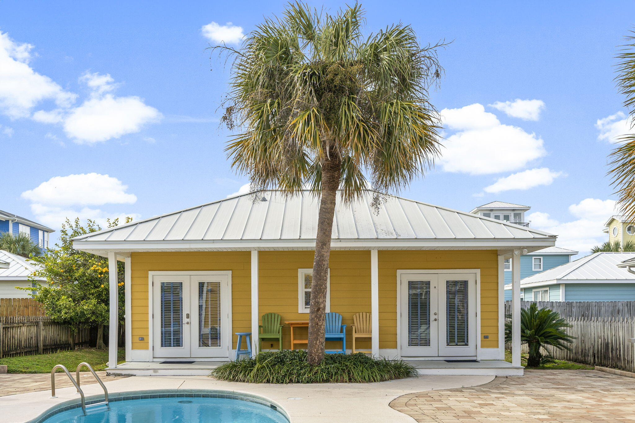 main property photo 56