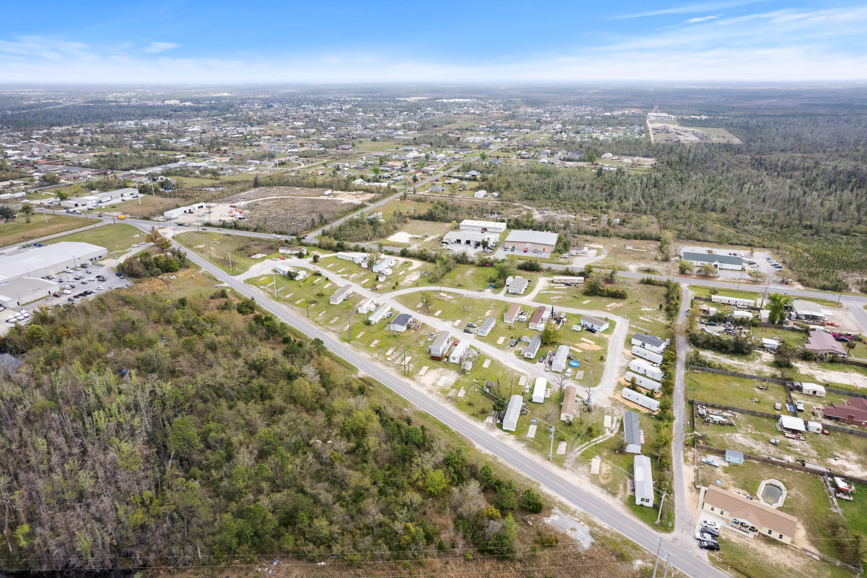 main property photo 11