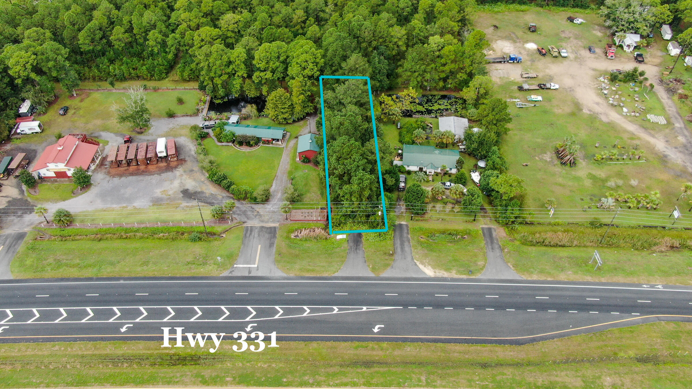 main property photo 3