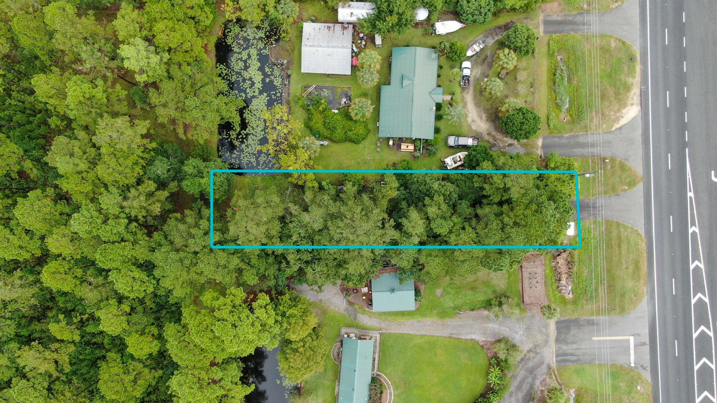 main property photo 4
