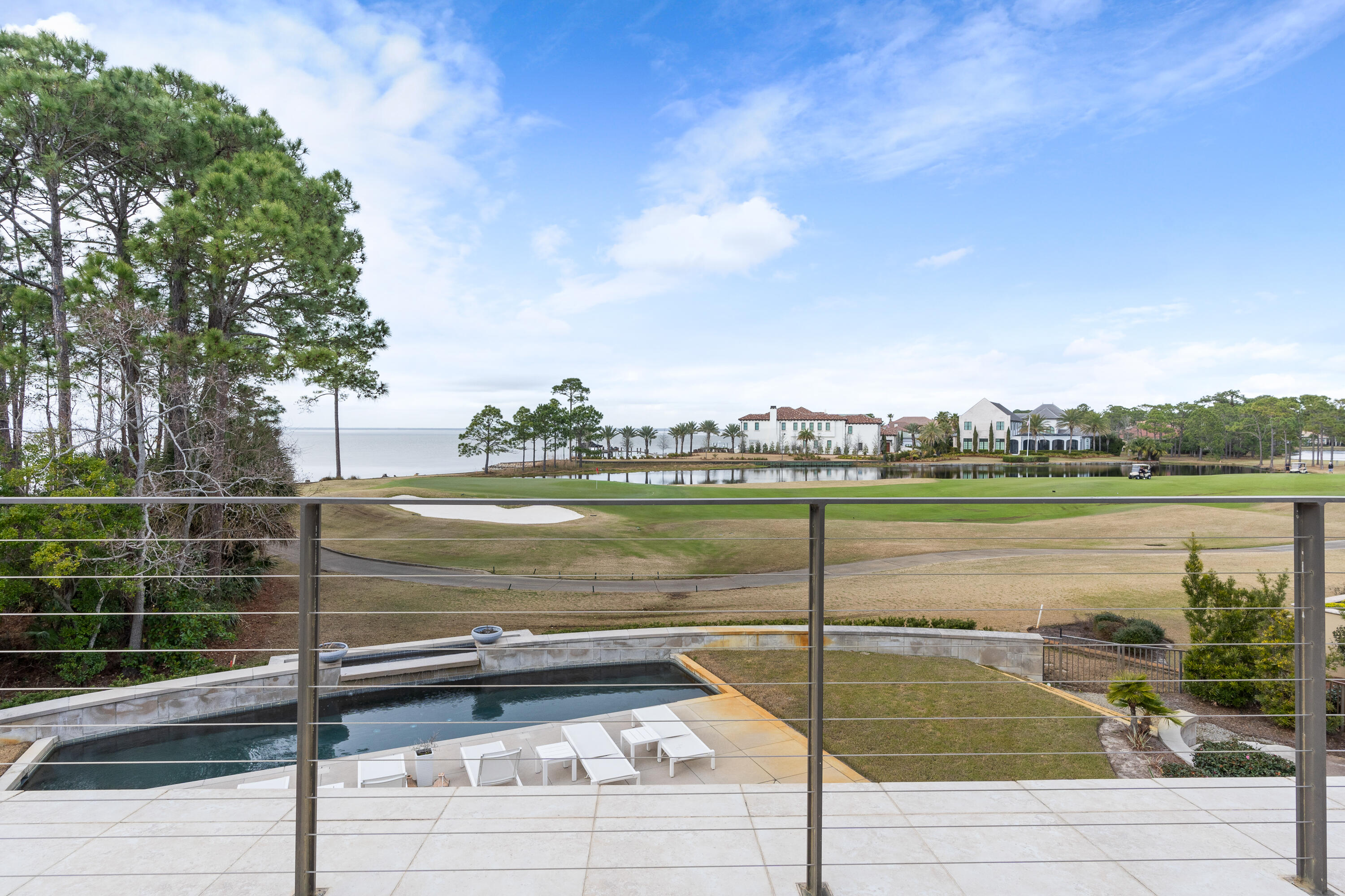 main property photo 68
