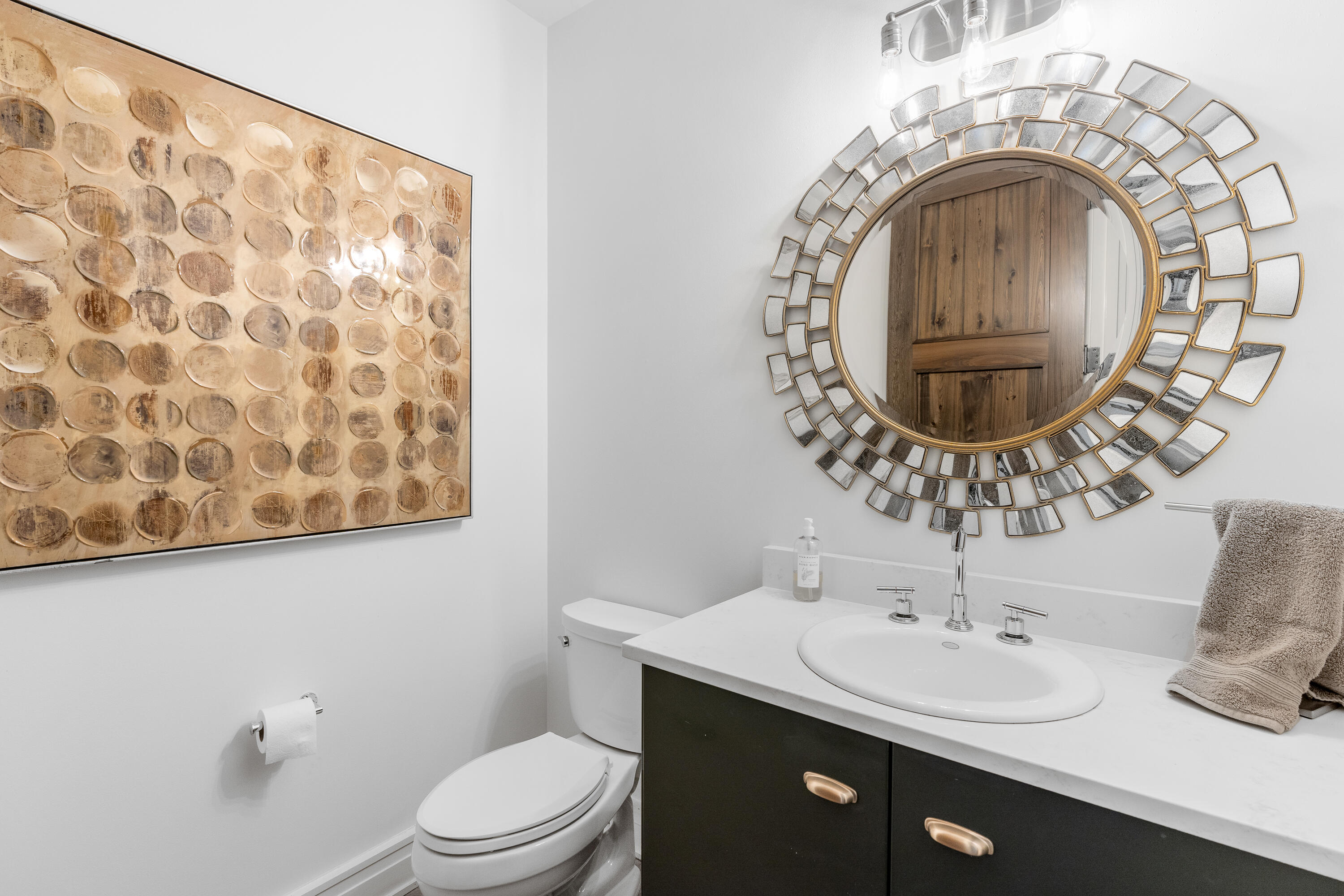 main property photo 71