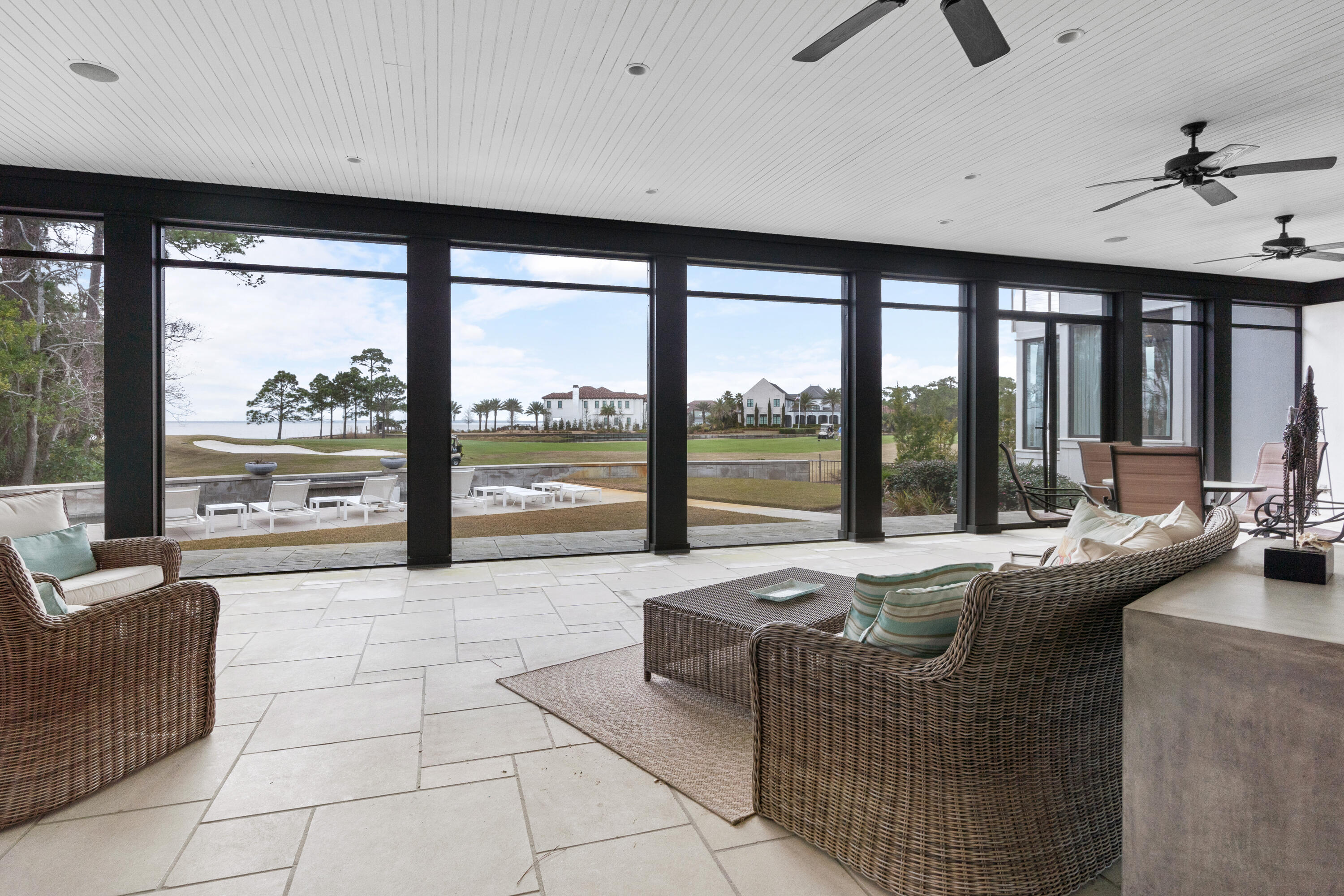 main property photo 73