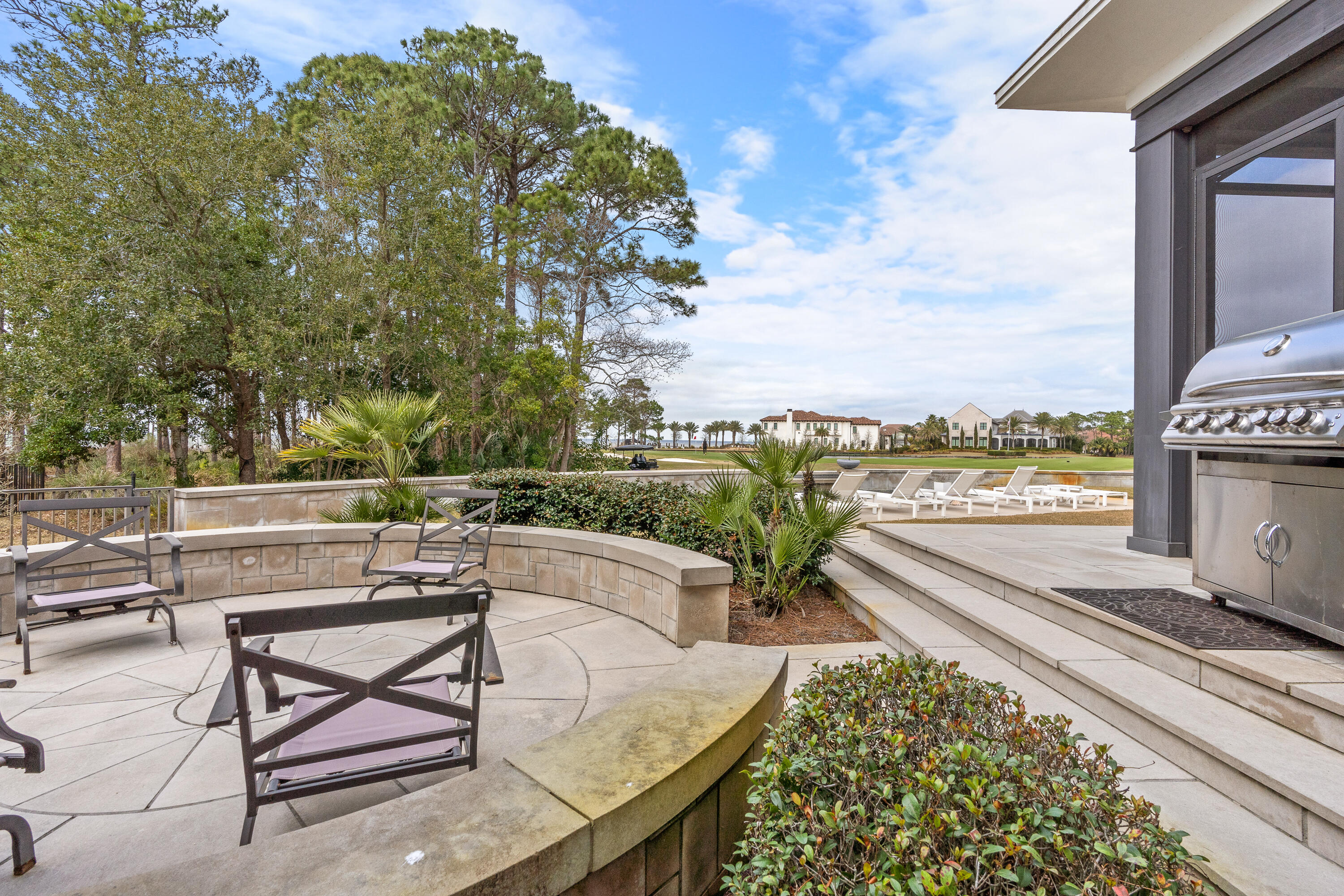 main property photo 76