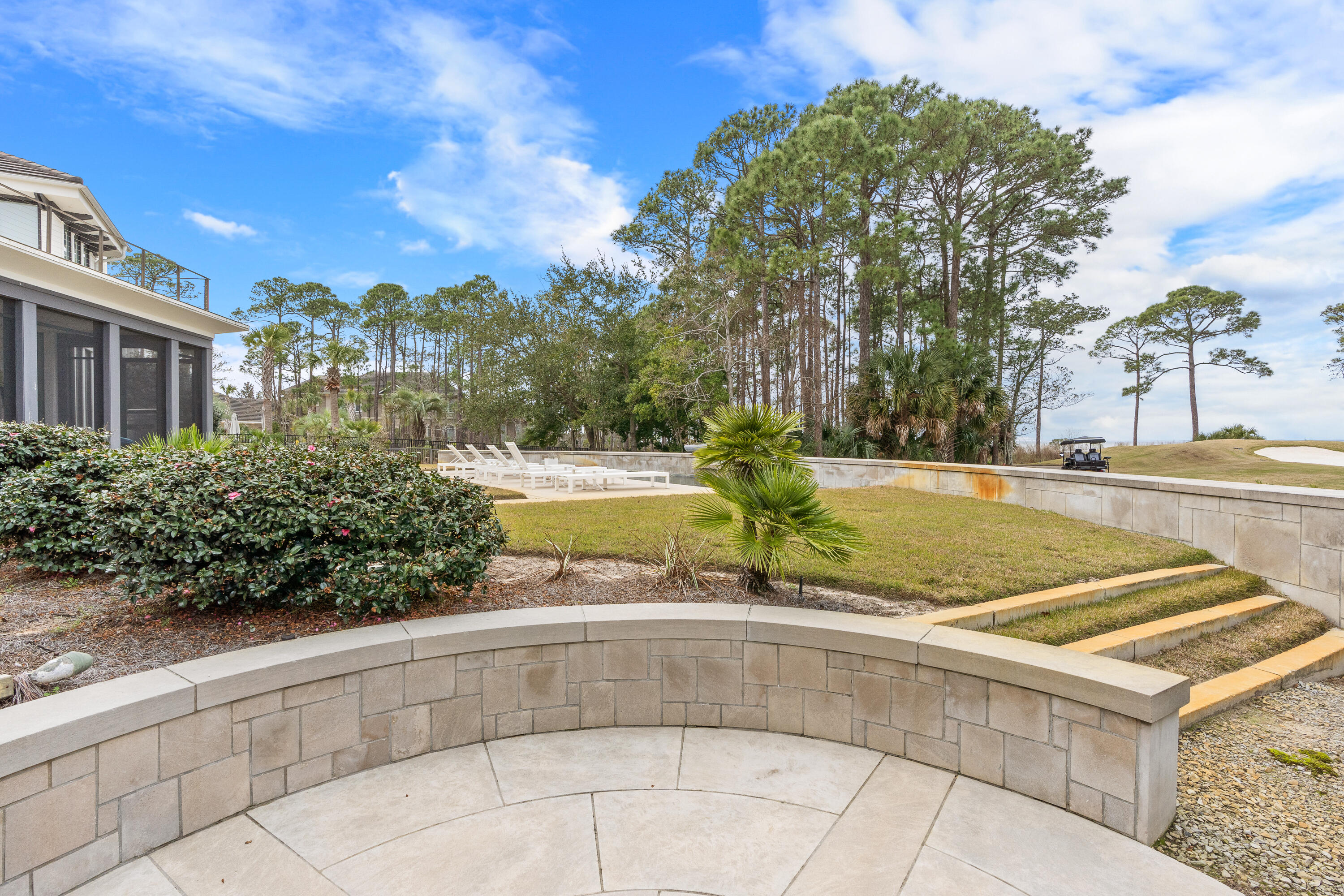 main property photo 77