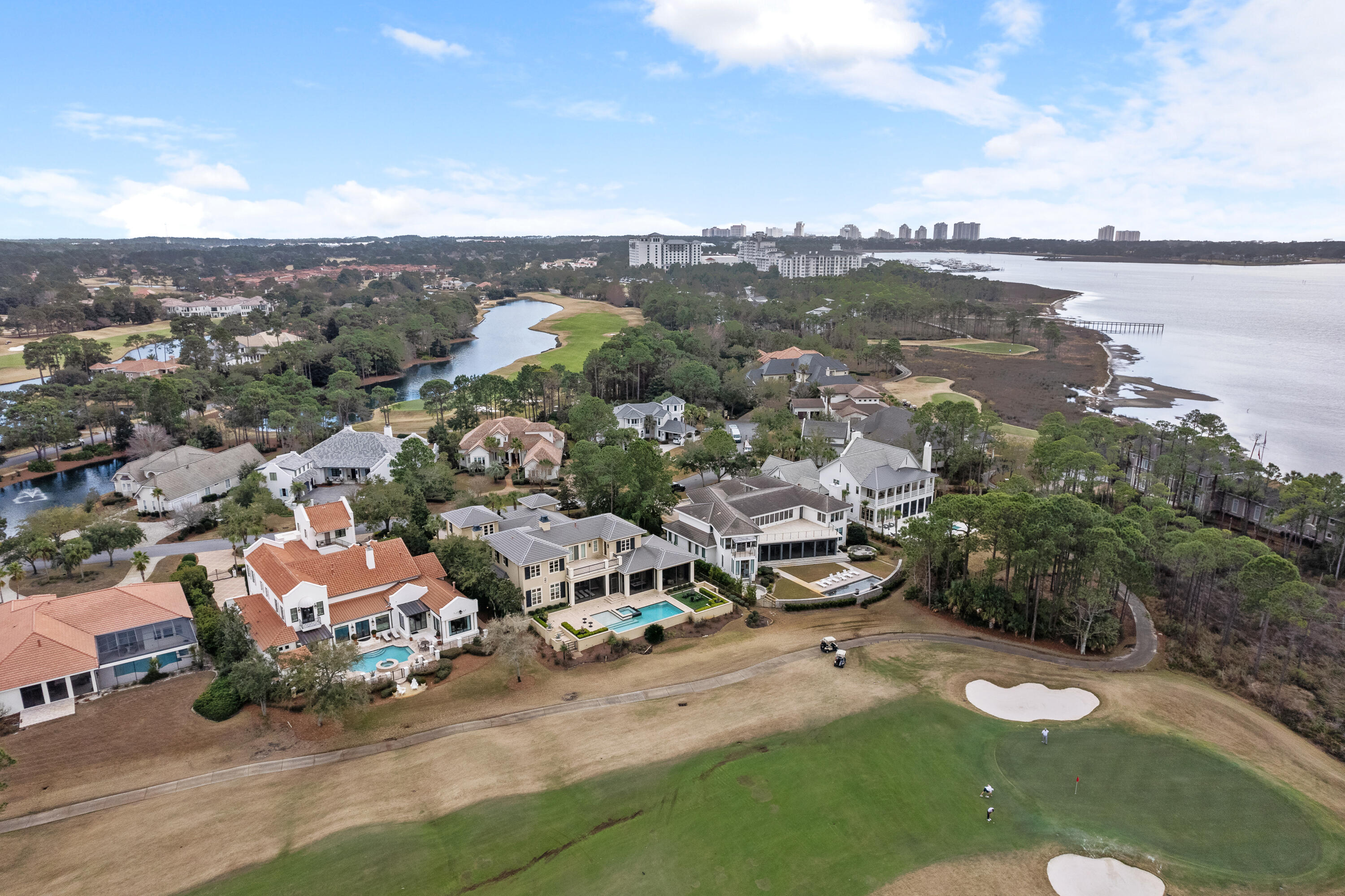 main property photo 82