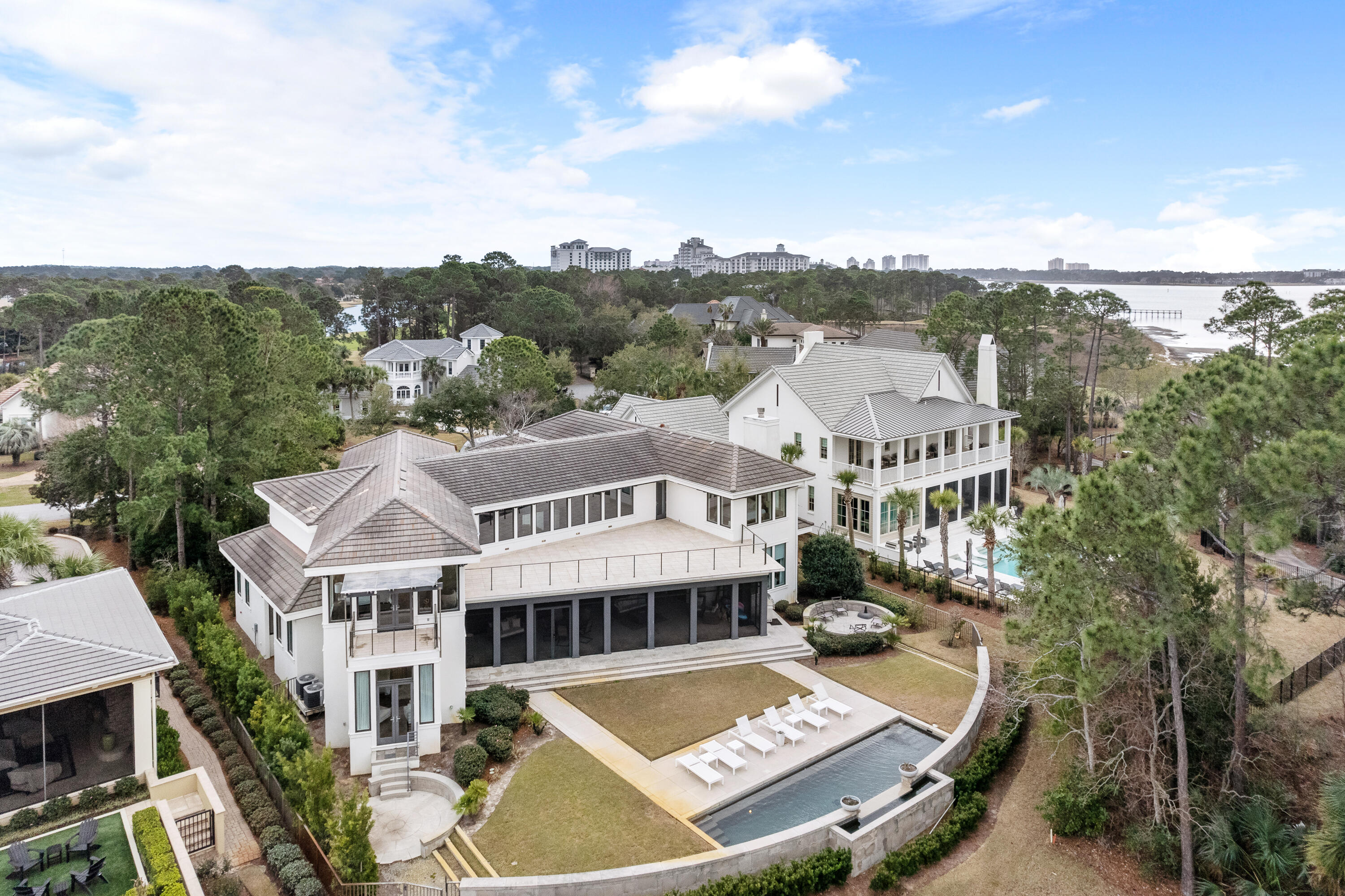 main property photo 84