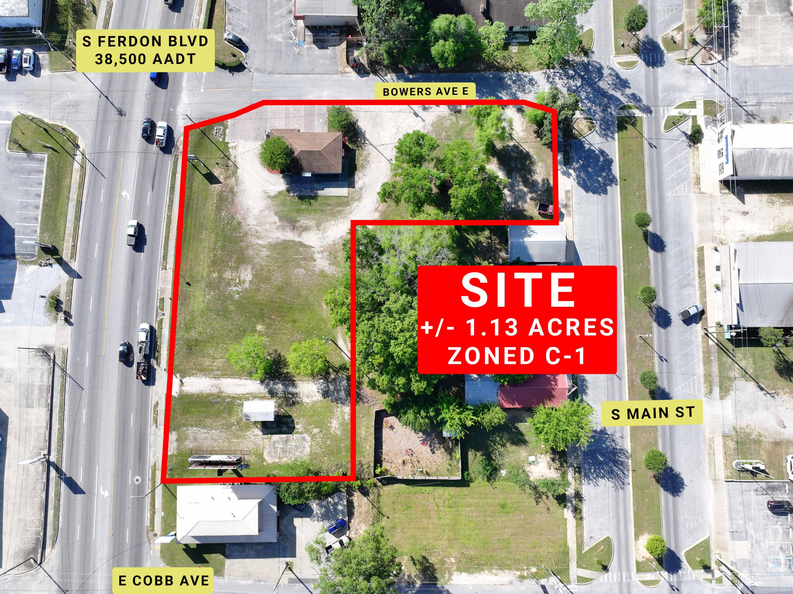 main property photo 1