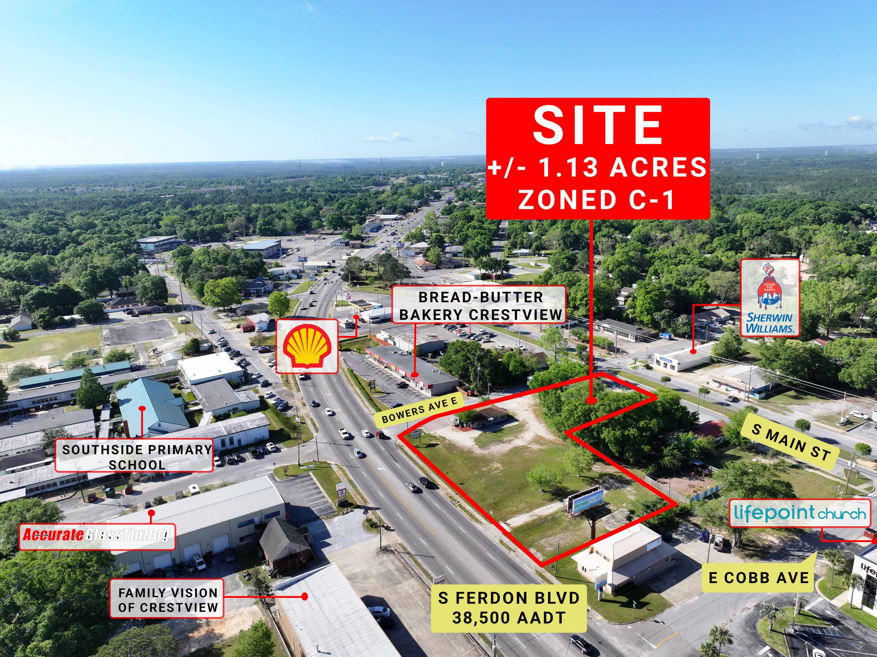 main property photo 2
