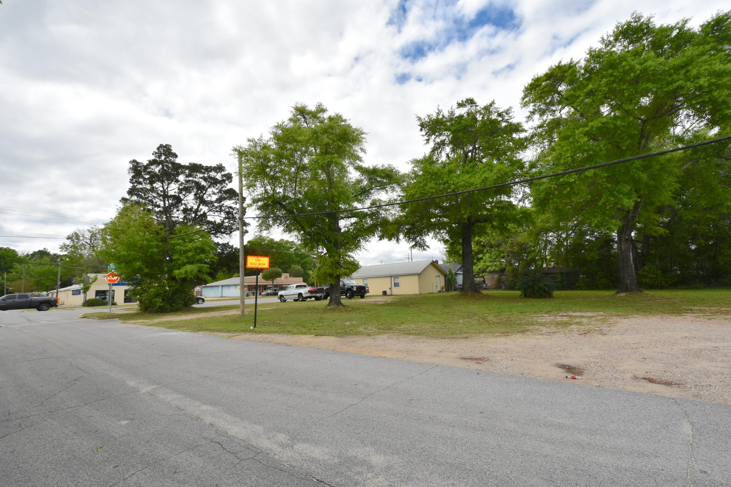 main property photo 20