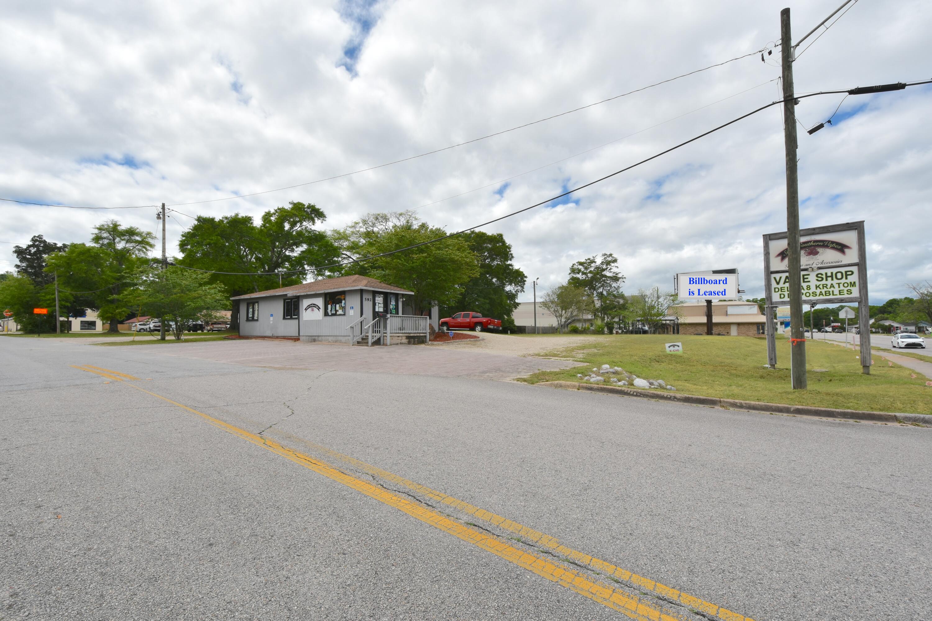main property photo 21
