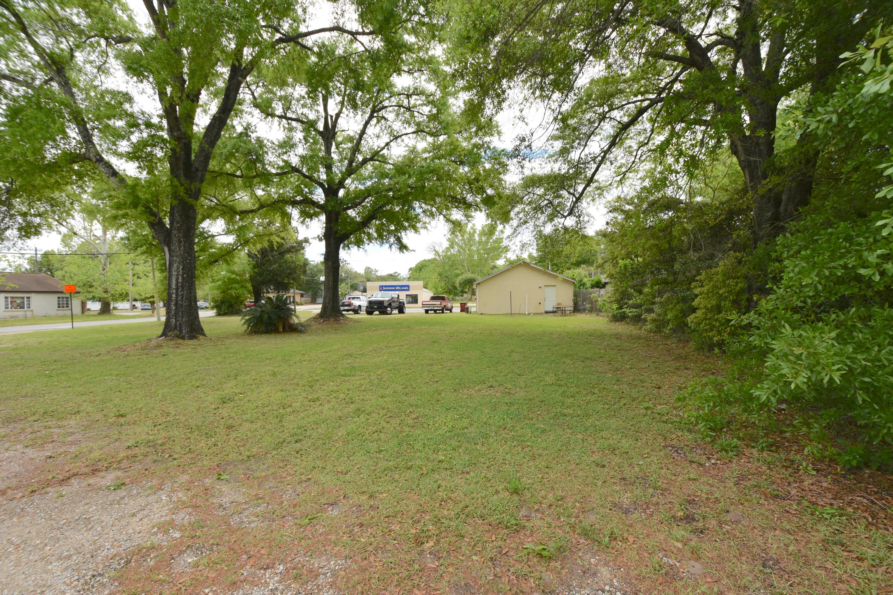 main property photo 25