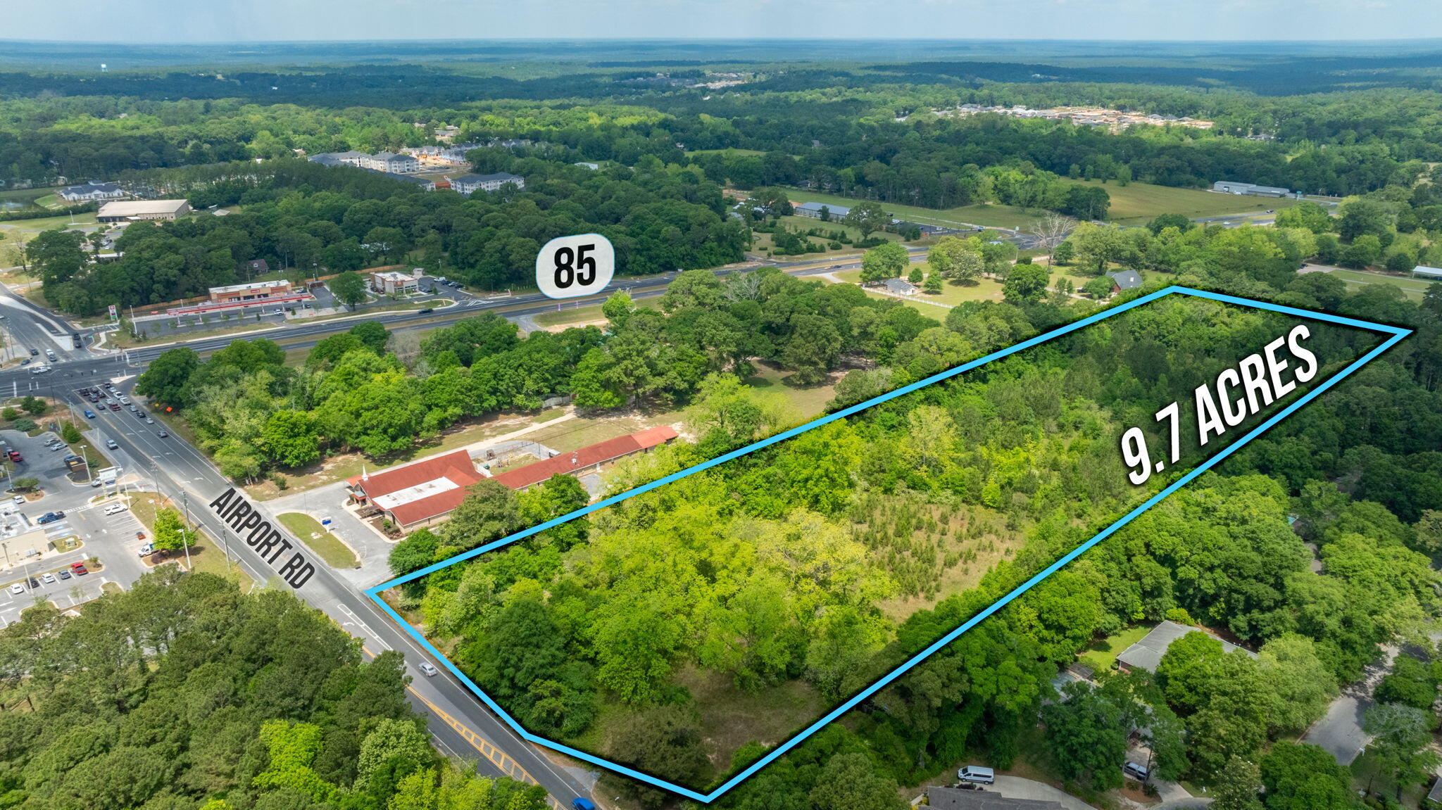 main property photo 19