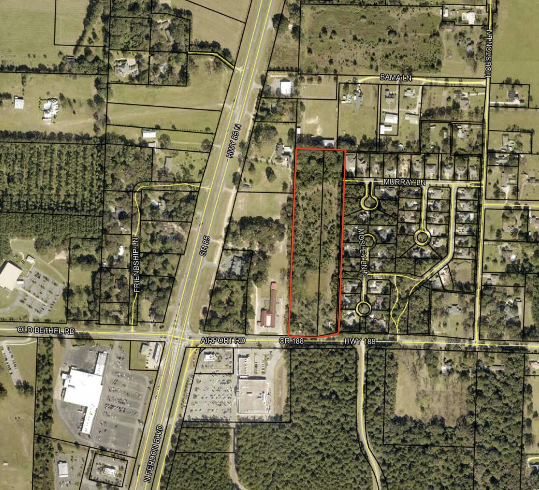 main property photo 4