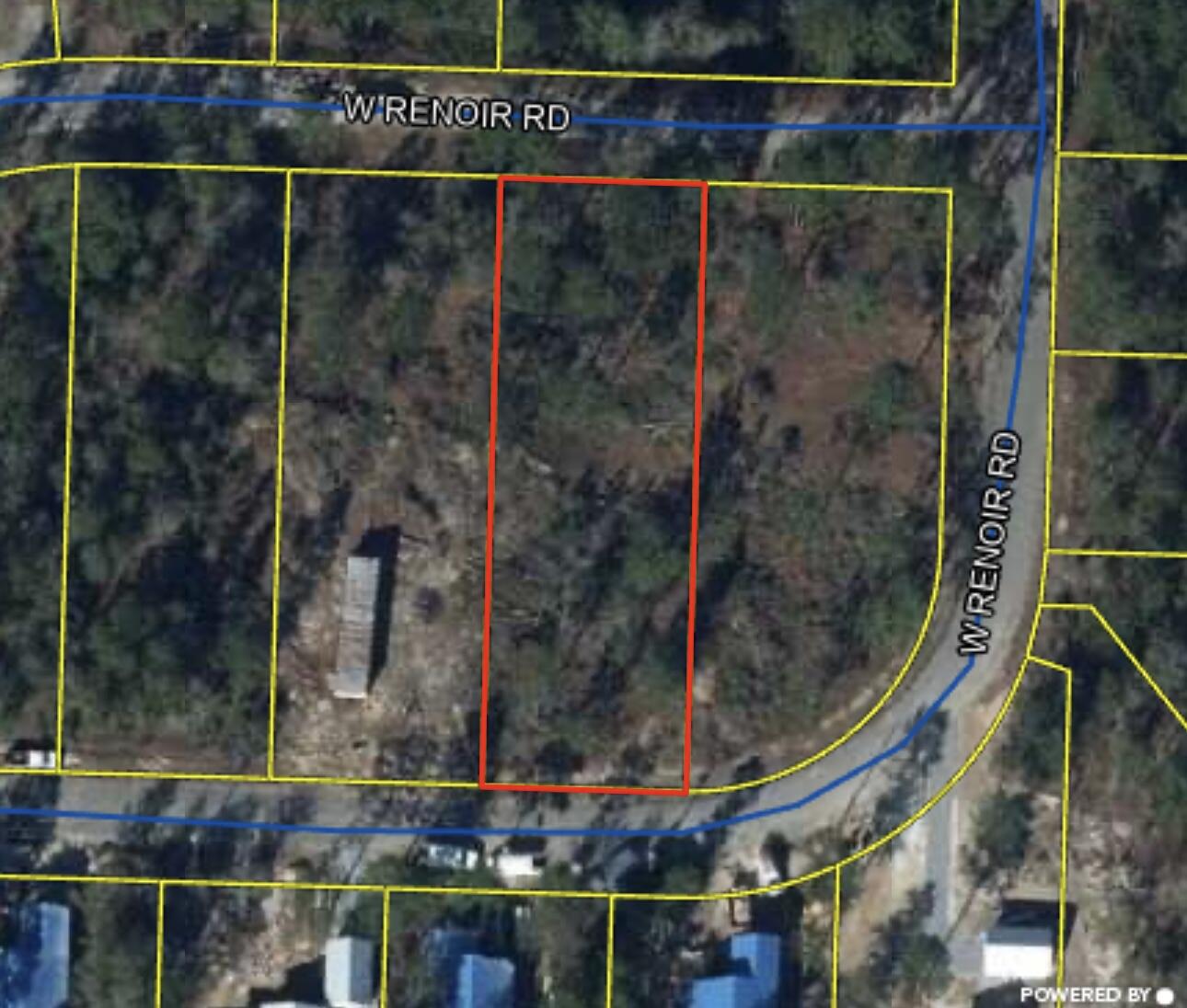main property photo 1