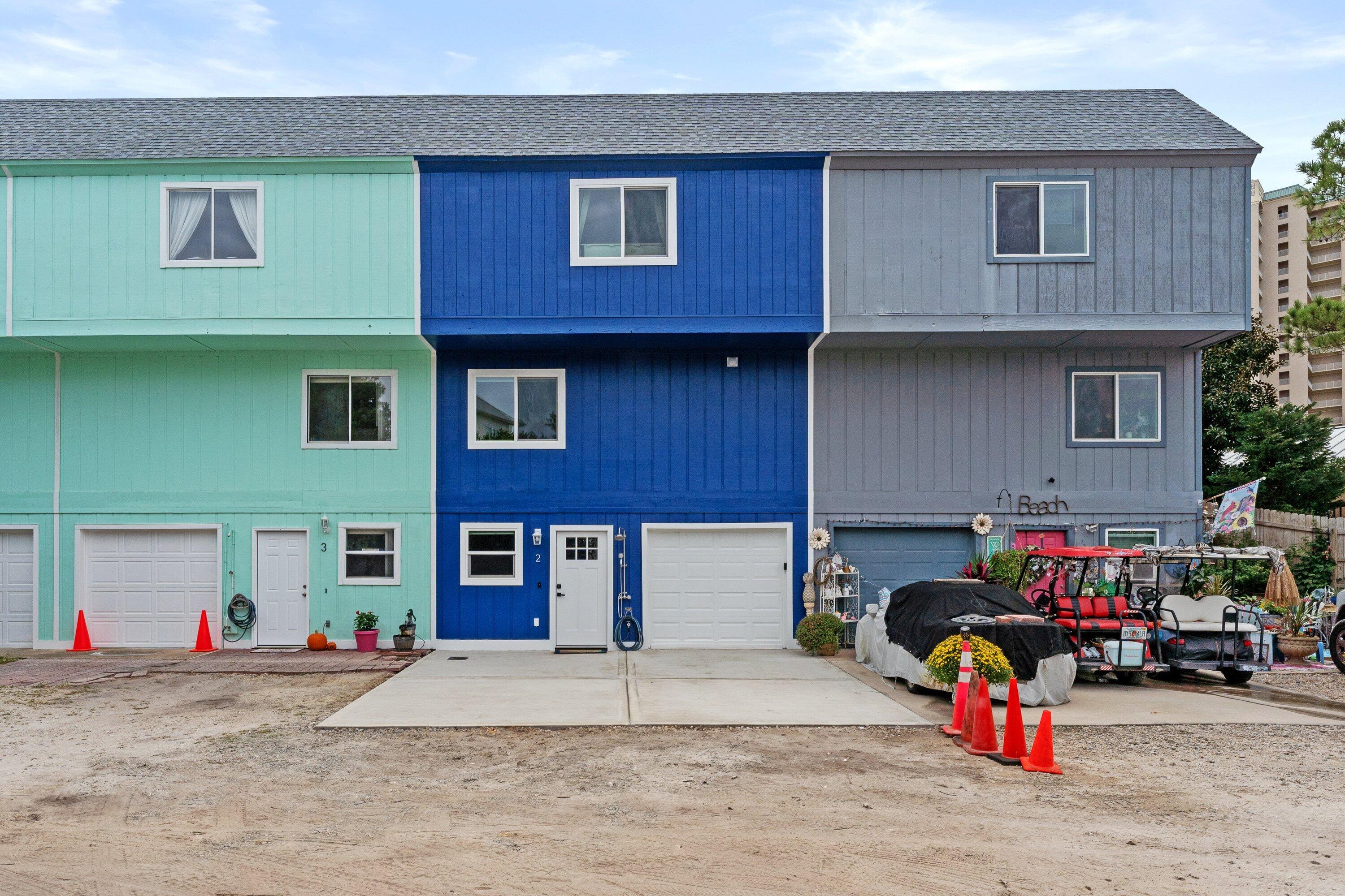 main property photo 60