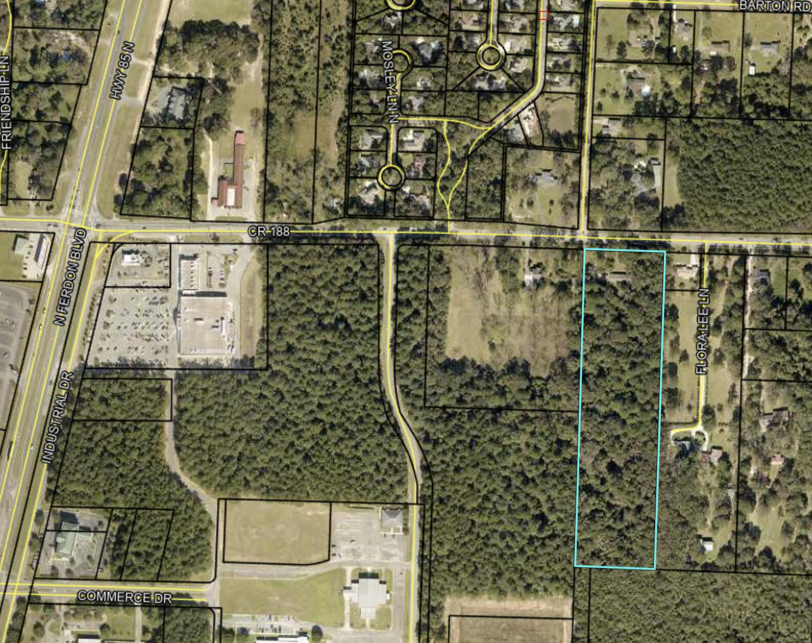 main property photo 1