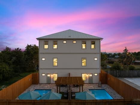 main property photo 107