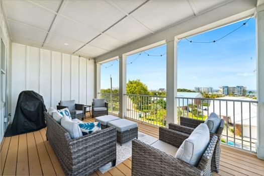 main property photo 69
