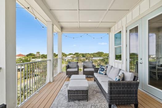 main property photo 70