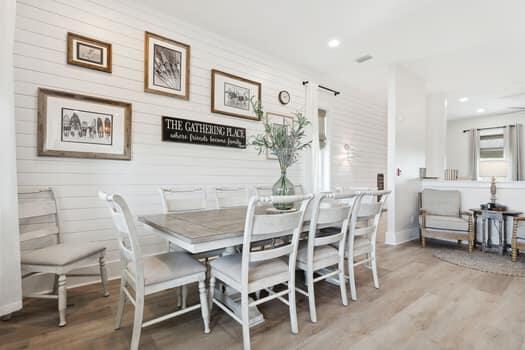 main property photo 73
