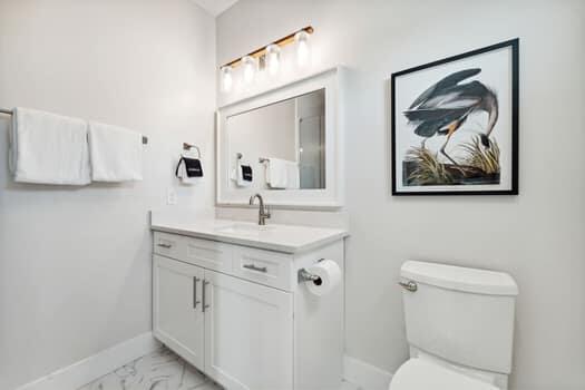 main property photo 80