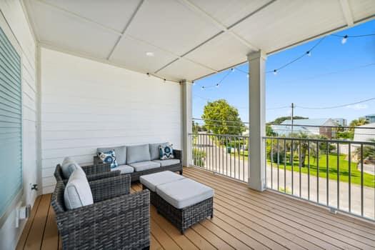 main property photo 81