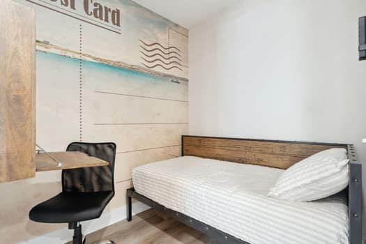 main property photo 83