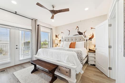 main property photo 88