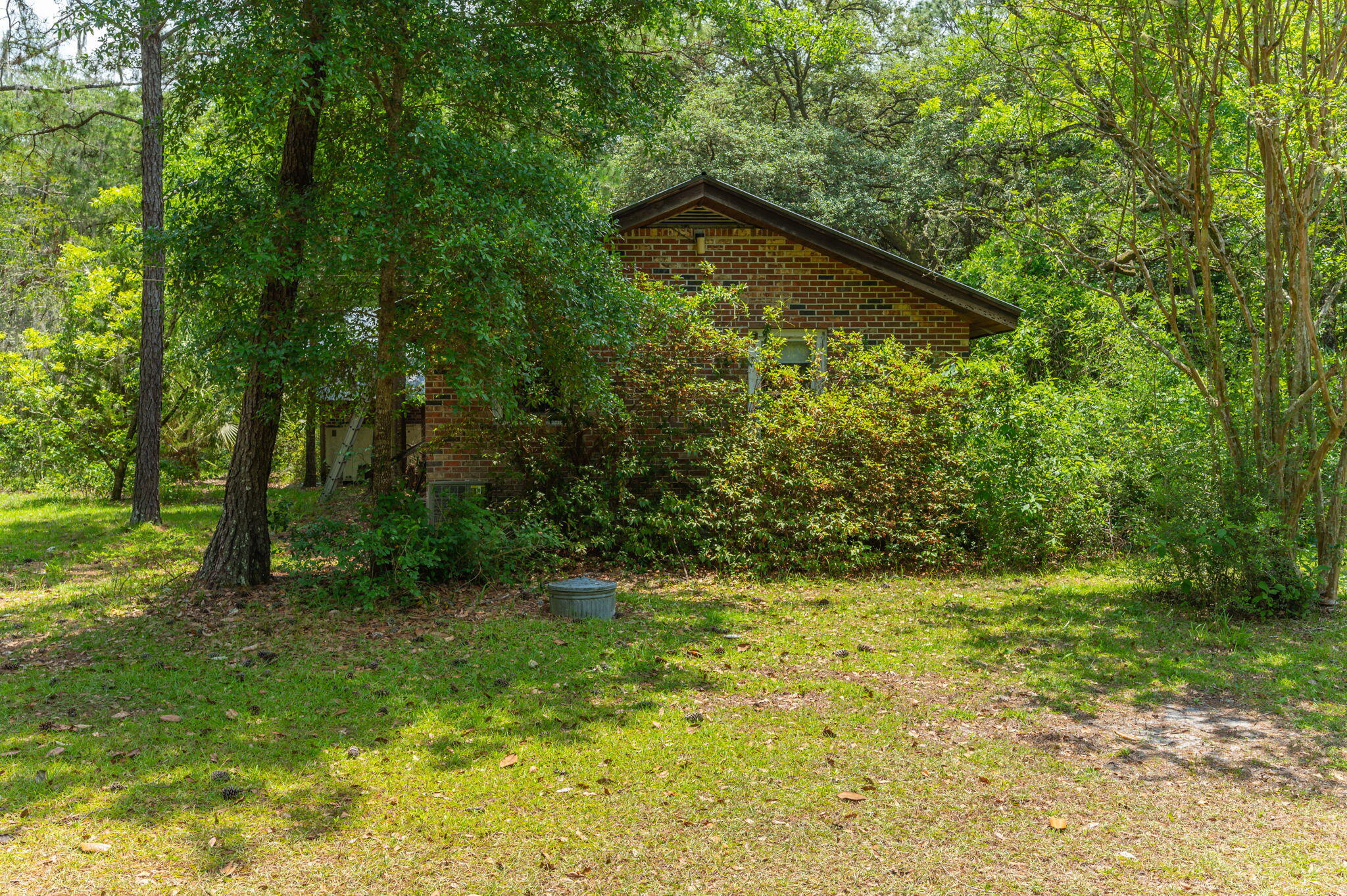 main property photo 21