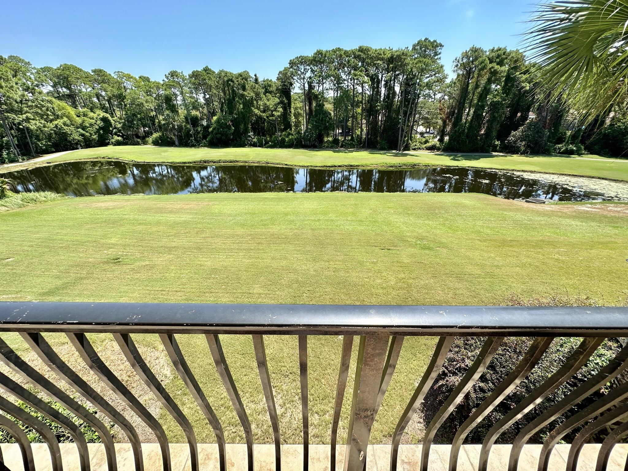 main property photo 56