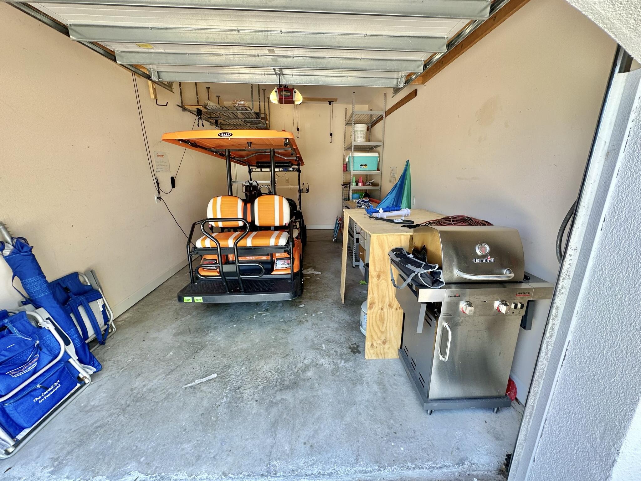main property photo 60