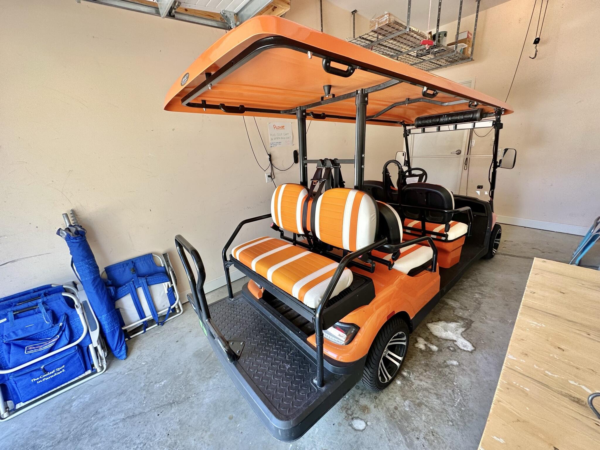 main property photo 61