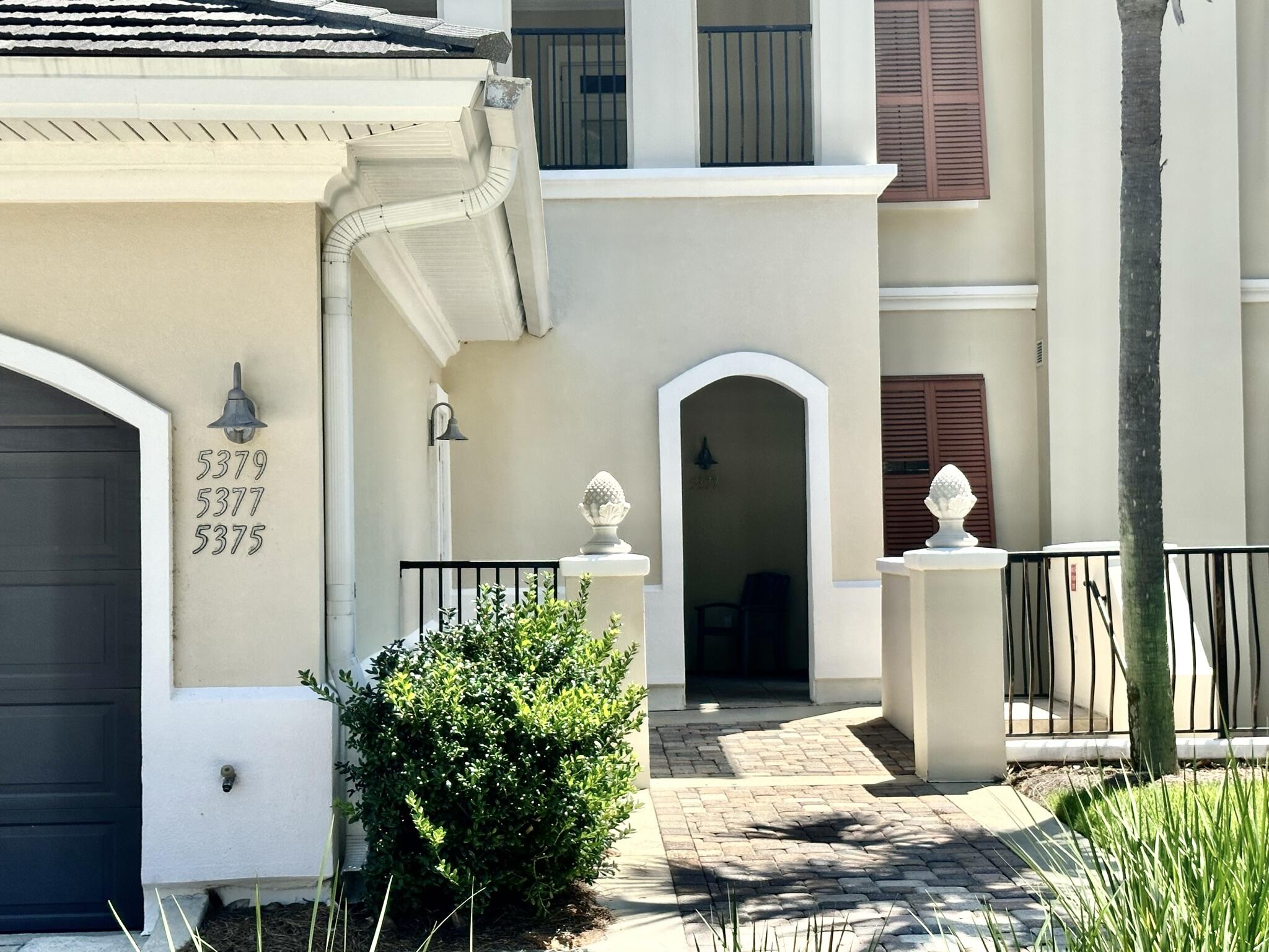 main property photo 62