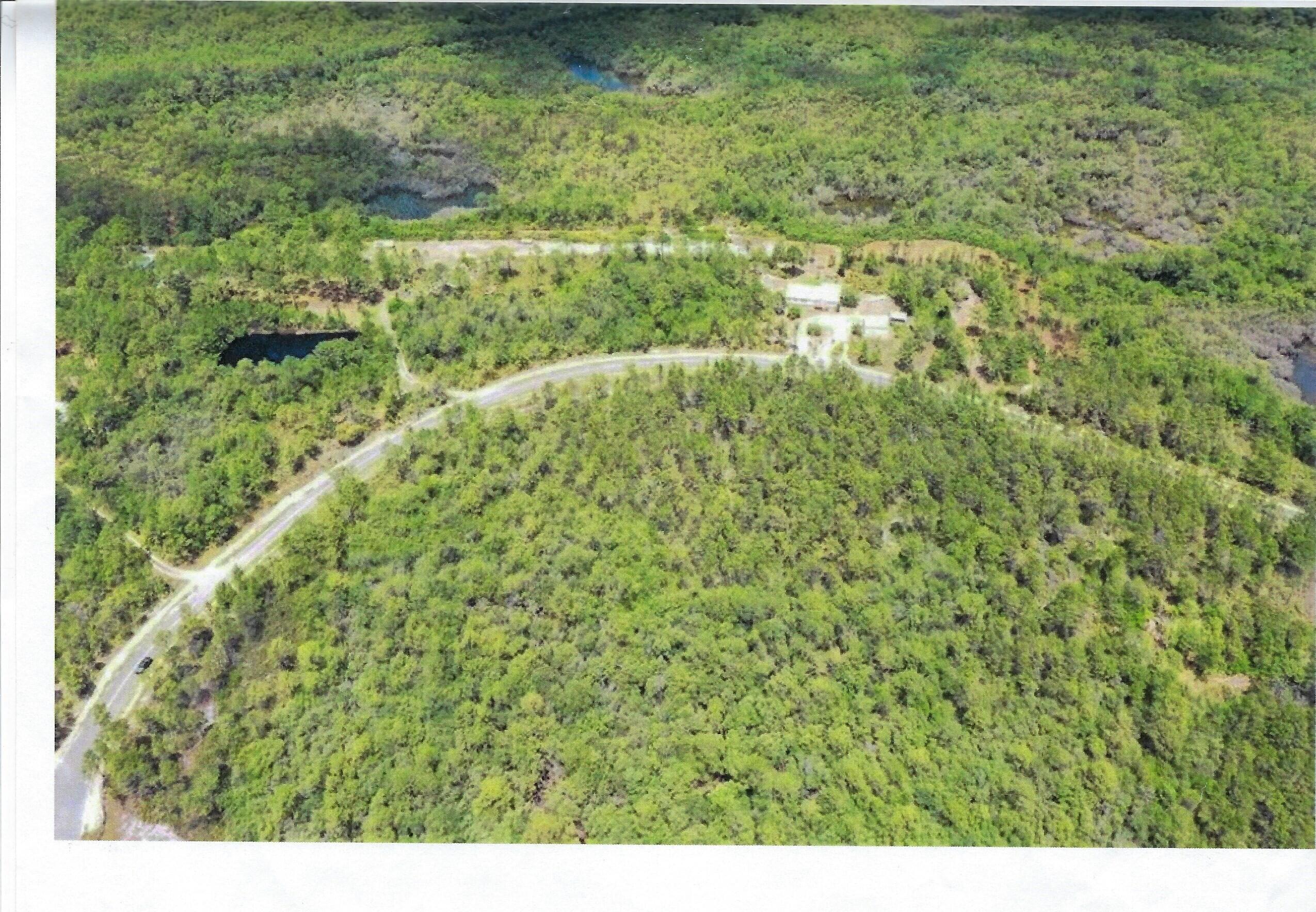 main property photo 10