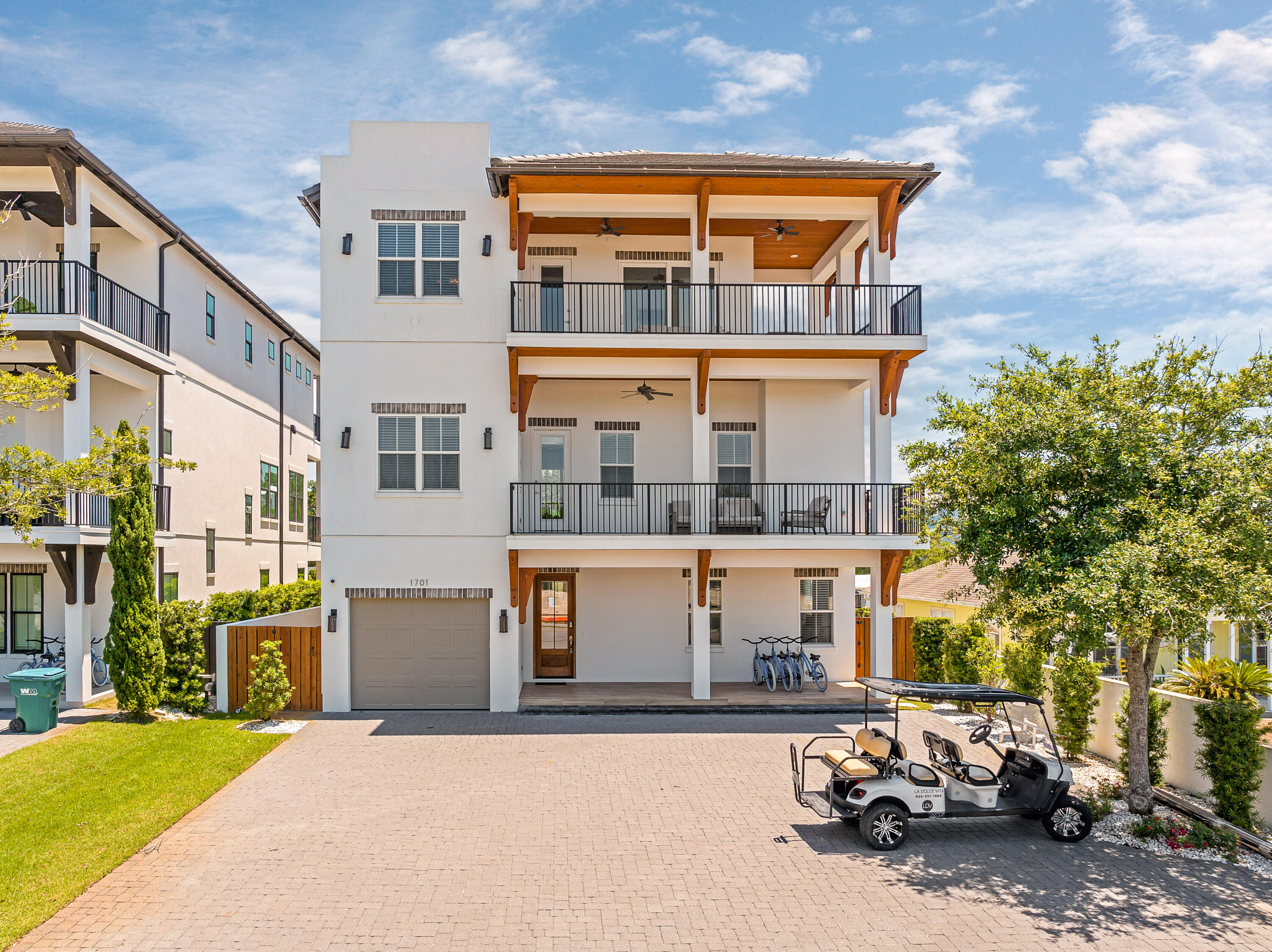 main property photo 59